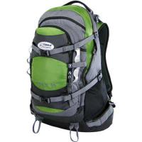 Рюкзак туристический Terra Incognita Tirol 35 green / gray (4823081500742)