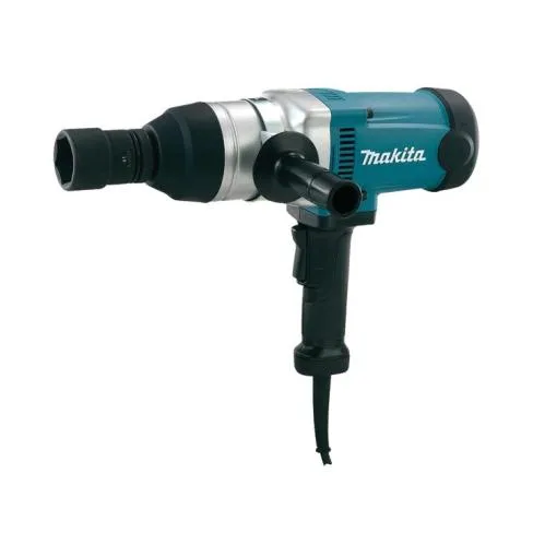 Гайковерт Makita TW1000