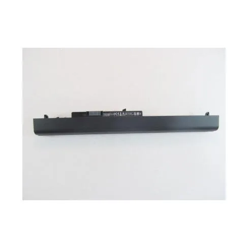Аккумулятор для ноутбука HP 250 G3 HSTNN-IB5Y, 2200mAh (24Wh), 3cell, 11.1V, Li-ion AlSoft (A47721)