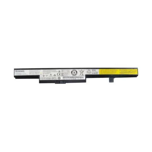 Акумулятор до ноутбука Lenovo IdeaPad B50 L13S4A01 2200mAh (32Wh) 4cell 14.4V Li-ion (A47064)