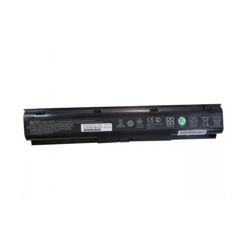 Аккумулятор для ноутбука HP ProBook 4730s\4740s HSTNN-LB2S 5100mAh (73Wh) 8cell 14.4V Li (A41730)