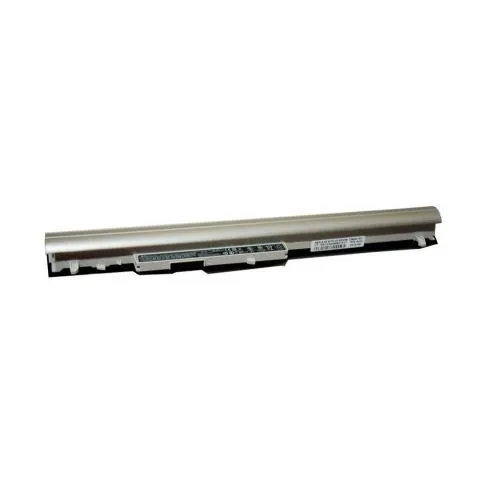 Акумулятор до ноутбука HP Pavilion 15-N HSTNN-OB55 2620mAh (41Wh) 4cell 14.8V Li-ion (A41934)