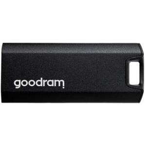Накопичувач SSD USB Type-C 512GB Move Ridge Goodram (SSDR-GMRE-512-K0)