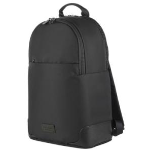 Рюкзак для ноутбука Tucano 15.6/16", Fine, black (BKFINE15D-BK)
