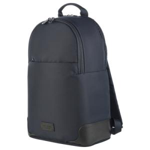 Рюкзак для ноутбука Tucano 15.6/16", Fine, blue (BKFINE15D-B)