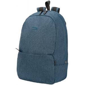 Рюкзак для ноутбука Tucano 14" Ted (BKTED1314-BS)