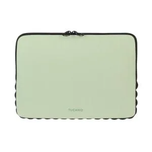 Чохол до ноутбука Tucano 14" Offroad green (BFCAR1314-V)