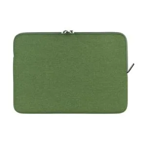 Чохол до ноутбука Tucano 16" Melange green (BFM1516-V)