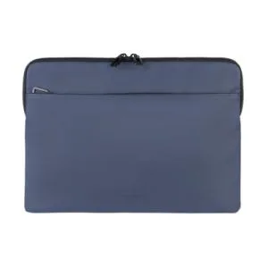 Чохол до ноутбука Tucano 16" Gommo MB Pro, blue (BFGOM1516-B)