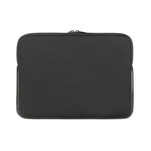 Чохол до ноутбука Tucano 14" Elements 2 MB Pro, black (BF-E-MB214-BK)