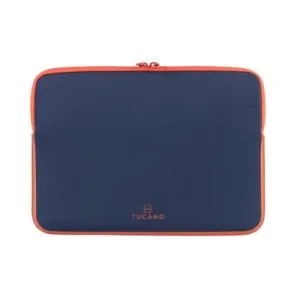 Чохол до ноутбука Tucano 13" Elements 2 MB Pro, blue (BF-E-MB213-B)