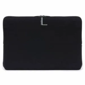 Чохол до ноутбука Tucano 17" Folder x notebook ws (BFC1718)