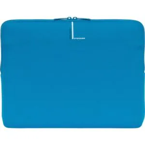 Чехол для ноутбука Tucano 14" Colore blue (BFC1314-B)