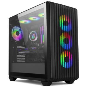 Комп'ютер Vinga Odin D9290 (I9M32G5090WH.D9290)
