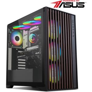 Комп'ютер Vinga PBA Odin D8539 (I7M32G5090.D8539)