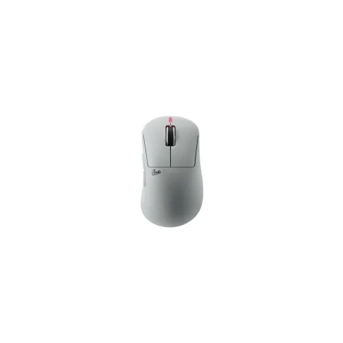 Мышка Pulsar ZywOo Gen.1 Medium Wireless White (PZWX22)