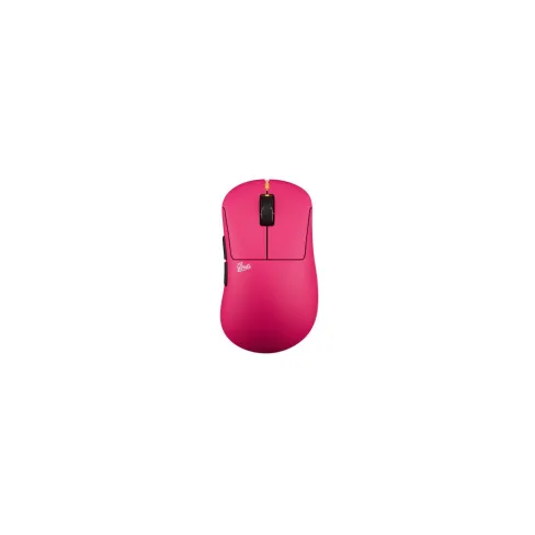 Мышка Pulsar ZywOo Gen.2 Medium Wireless Pink (PZWG223)