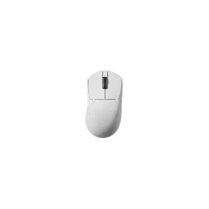 Мышка Pulsar X3 CrazyLight Mini Wireless White (PX3RCL102)