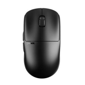 Мишка Pulsar X2 CrazyLight Wireless Black (PX2CL107)