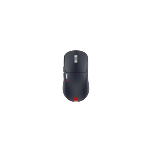 Мышка Pulsar ES FS1 Wireless Blue (PFS1ES201)