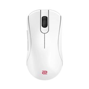 Мышка Zowie ZA13DW Wireless White (9H.N4RBE.A3E)