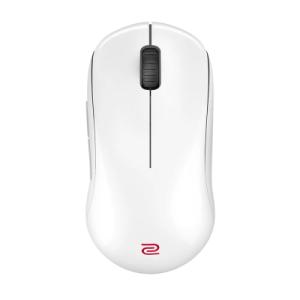 Мышка Zowie U2DW Wireless White (9H.N4PBE.A3E)