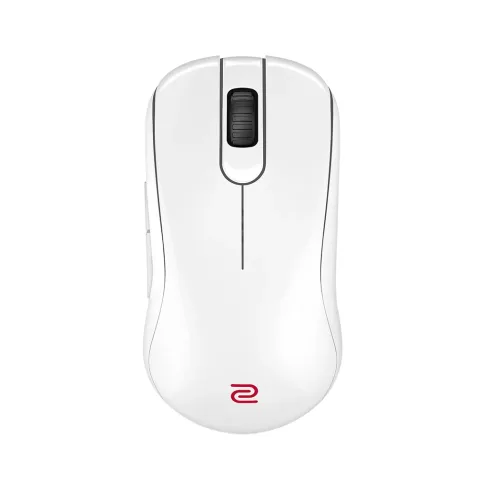 Мышка Zowie S2DW Wireless White (9H.N4NBE.A3E)