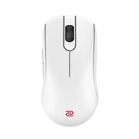 Мышка Zowie FK2DW Wireless White (9H.N4MBE.A3E)