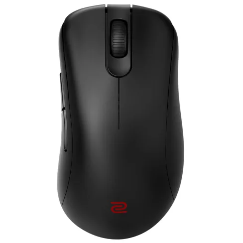 Мышка Zowie EC1-DW Wireless Black (9H.N4TBE.A2E)