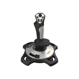 Джойстик PXN 2113 PRO (PXN-2113PRO)
