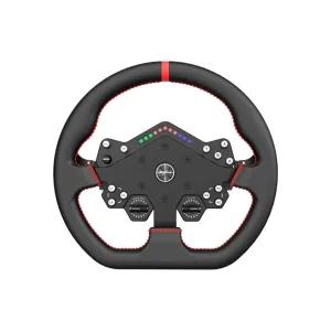 Кермо PXN WDS R2 for PC (PXN-WDS R2)