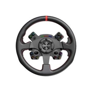 Кермо PXN WCS R2 for PC (PXN-WCS R2)