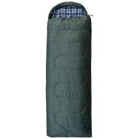 Спальный мешок Totem Ember Plus XXL Olive Left (UTTS-015-L)