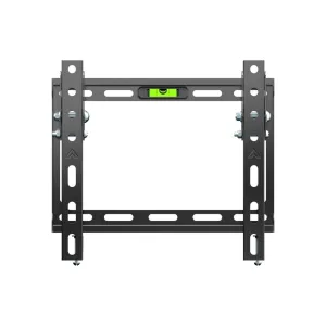 Кронштейн AGN AGN43-220T