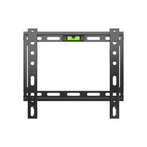 Кронштейн AGN AGN43-220F