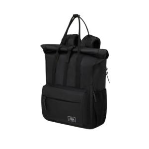 Рюкзак для ноутбука American Tourister 15.6" Urban Groove tote backpack UG25, Black, 20.5л (24G*09057)