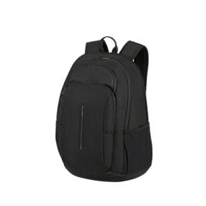 Рюкзак для ноутбука American Tourister 17.3" Urban Groove UG26 backpack, Black, 34л (24G*09065)