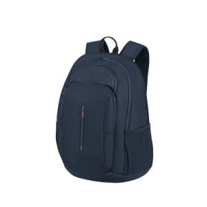 Рюкзак для ноутбука American Tourister 17.3" Urban Groove UG26 backpack, Blue, 34л (24G*91065)
