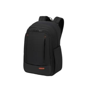 Рюкзак для ноутбука American Tourister 15.6" Urban Groove UG29, office backpack, Black, 26л (24G*09068)