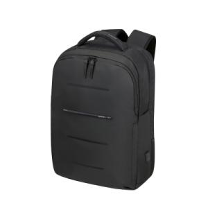Рюкзак для ноутбука American Tourister 15.6" Urban Groove UG11 tech backpack, Black, 23л (24G*09043)