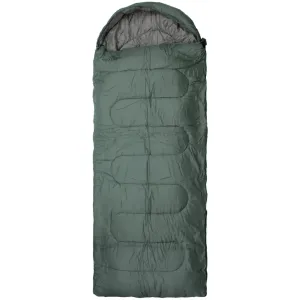 Спальний мішок Totem Fisherman XXL R (UTTS-013-R)