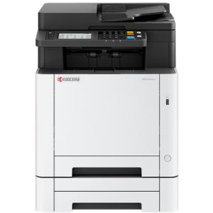 Многофункциональное устройство Kyocera Ecosys MA2600cwfx (110C0D3NL1)