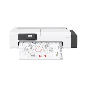 Плоттер Canon TC-21 (7055C003)
