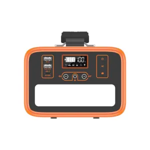 Зарядна станція Energizer PPS240W2 150W (PPS240W2)