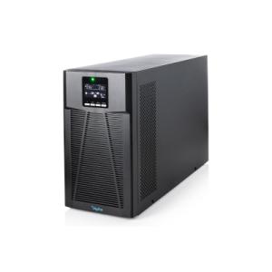 Пристрій безперебійного живлення Digitus Tower 2000VA/2000W (DN-170131)