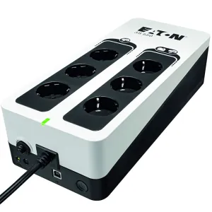 Источник бесперебойного питания Eaton 3S550D