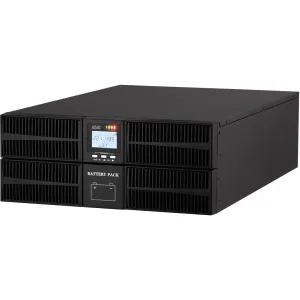 Источник бесперебойного питания 2E 6kW, RT4U (2E-SD6000RT)