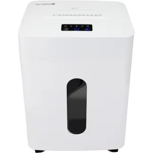 Уничтожитель документов Olympia CC 2515 S (2642) (908184)
