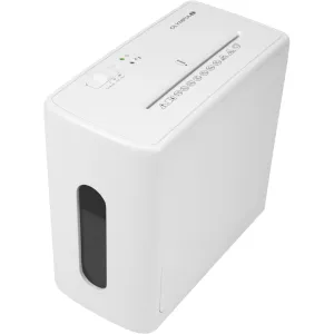 Уничтожитель документов Olympia CC 1010 S (2640) (908182)