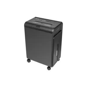 Уничтожитель документов Easy Enjoy HS-18C (HS083366)